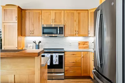 10 Hendrickson Drive #1002, Sandy River Plt, ME 04970 - Photo 19
