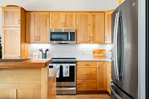 10 Hendrickson Dr, Sandy River Plt, ME 04970 - Photo 19