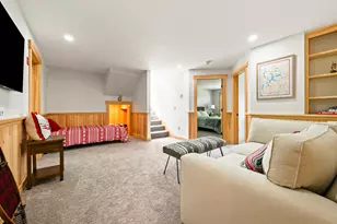 10 Hendrickson Dr, Sandy River Plt, ME 04970 - Photo 49