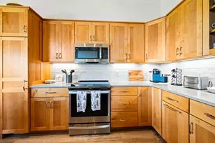 10 Hendrickson Dr, Sandy River Plt, ME 04970 - Photo 23