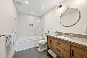 10 Hendrickson Dr, Sandy River Plt, ME 04970 - Photo 39