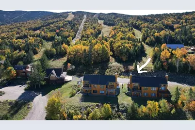 10 Hendrickson Drive #1002, Sandy River Plt, ME 04970 - Photo 11