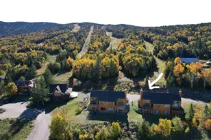 10 Hendrickson Dr, Sandy River Plt, ME 04970 - Photo 11