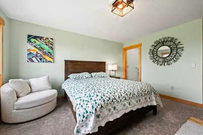 10 Hendrickson Drive #1002, Sandy River Plt, ME 04970 - Photo 45