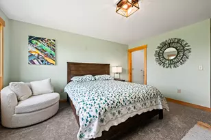 10 Hendrickson Dr, Sandy River Plt, ME 04970 - Photo 45