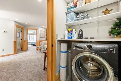10 Hendrickson Drive #1002, Sandy River Plt, ME 04970 - Photo 53