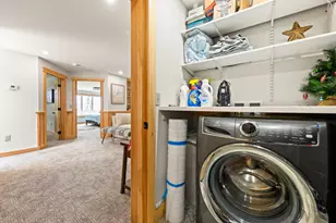 10 Hendrickson Dr, Sandy River Plt, ME 04970 - Photo 53
