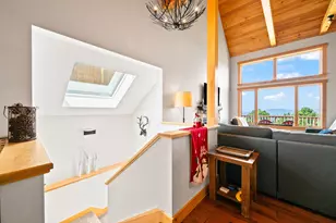10 Hendrickson Dr, Sandy River Plt, ME 04970 - Photo 35