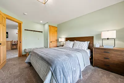 10 Hendrickson Drive #1002, Sandy River Plt, ME 04970 - Photo 37