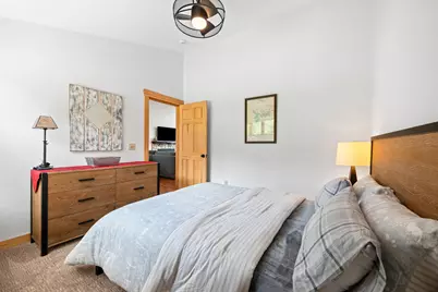 10 Hendrickson Drive #1002, Sandy River Plt, ME 04970 - Photo 33
