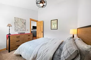 10 Hendrickson Dr, Sandy River Plt, ME 04970 - Photo 33