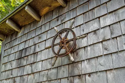8 Harbor View, Phippsburg, ME 04562 - Photo 47