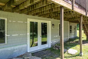 8 Harbor View, Phippsburg, ME 04562 - Photo 55