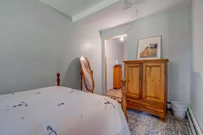 8 Harbor View, Phippsburg, ME 04562 - Photo 45