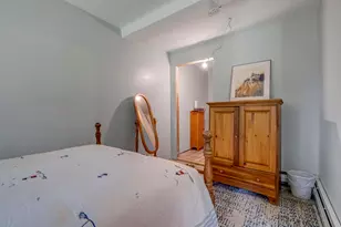 8 Harbor View, Phippsburg, ME 04562 - Photo 45