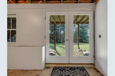 8 Harbor View, Phippsburg, ME 04562 - Photo 43