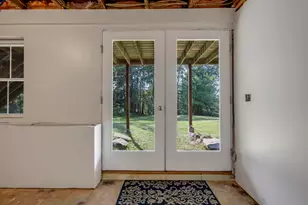 8 Harbor View, Phippsburg, ME 04562 - Photo 43