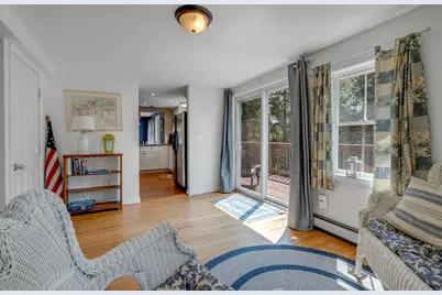 8 Harbor View, Phippsburg, ME 04562 - Photo 23