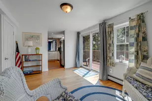 8 Harbor View, Phippsburg, ME 04562 - Photo 23