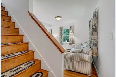 8 Harbor View, Phippsburg, ME 04562 - Photo 27