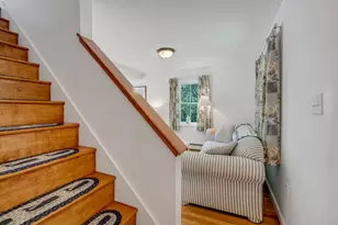 8 Harbor View, Phippsburg, ME 04562 - Photo 27