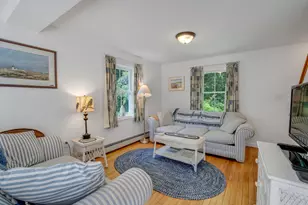 8 Harbor View, Phippsburg, ME 04562 - Photo 25