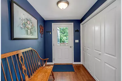 8 Harbor View, Phippsburg, ME 04562 - Photo 9