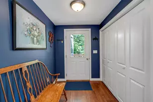 8 Harbor View, Phippsburg, ME 04562 - Photo 9