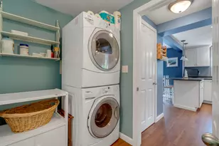8 Harbor View, Phippsburg, ME 04562 - Photo 19
