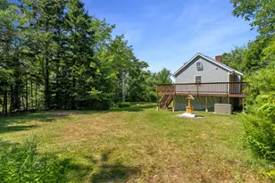8 Harbor View, Phippsburg, ME 04562 - Photo 57