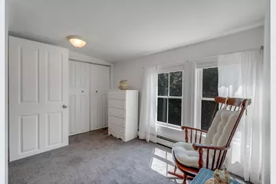 8 Harbor View, Phippsburg, ME 04562 - Photo 33