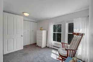8 Harbor View, Phippsburg, ME 04562 - Photo 33