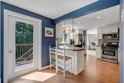 8 Harbor View, Phippsburg, ME 04562 - Photo 13
