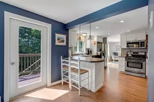 8 Harbor View, Phippsburg, ME 04562 - Photo 13
