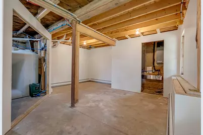 8 Harbor View, Phippsburg, ME 04562 - Photo 39