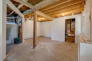 8 Harbor View, Phippsburg, ME 04562 - Photo 39