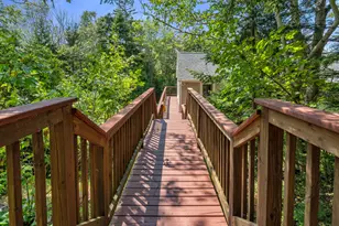 8 Harbor View, Phippsburg, ME 04562 - Photo 7