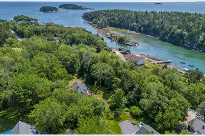 8 Harbor View, Phippsburg, ME 04562 - Photo 5