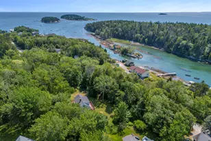 8 Harbor View, Phippsburg, ME 04562 - Photo 5