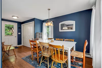 8 Harbor View, Phippsburg, ME 04562 - Photo 11