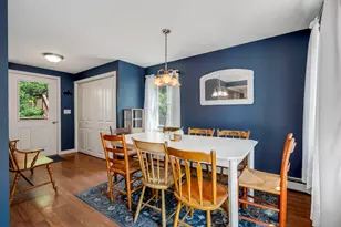 8 Harbor View, Phippsburg, ME 04562 - Photo 11