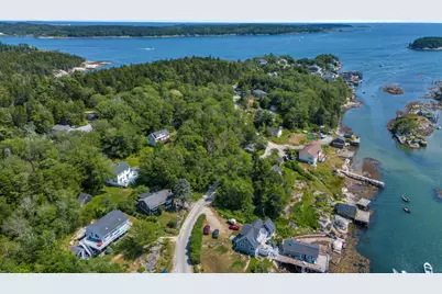 8 Harbor View, Phippsburg, ME 04562 - Photo 51