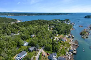 8 Harbor View, Phippsburg, ME 04562 - Photo 51