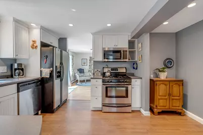 8 Harbor View, Phippsburg, ME 04562 - Photo 15