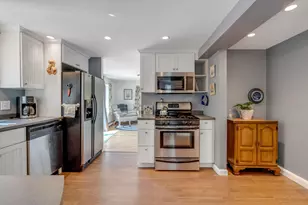 8 Harbor View, Phippsburg, ME 04562 - Photo 15