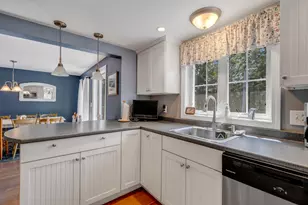 8 Harbor View, Phippsburg, ME 04562 - Photo 17