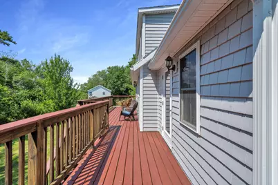 8 Harbor View, Phippsburg, ME 04562 - Photo 53