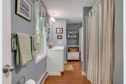 8 Harbor View, Phippsburg, ME 04562 - Photo 21