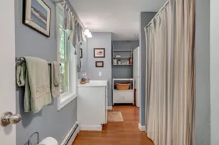 8 Harbor View, Phippsburg, ME 04562 - Photo 21