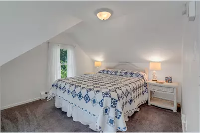 8 Harbor View, Phippsburg, ME 04562 - Photo 31